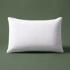 The Pillow