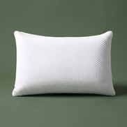 The Pillow