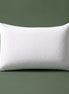 The Pillow