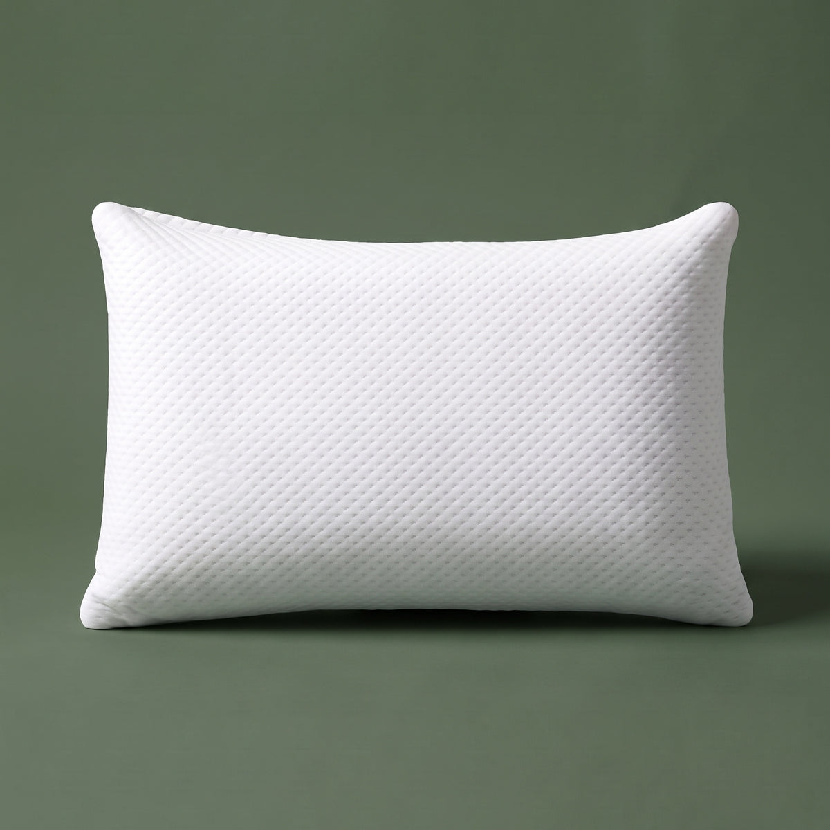 The Pillow