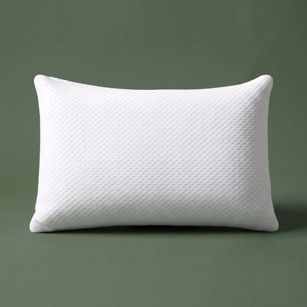 The Pillow
