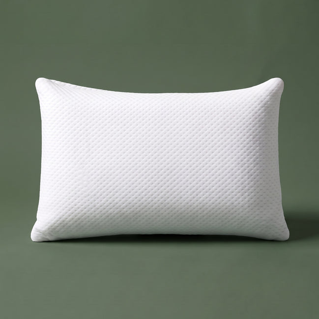 The Pillow
