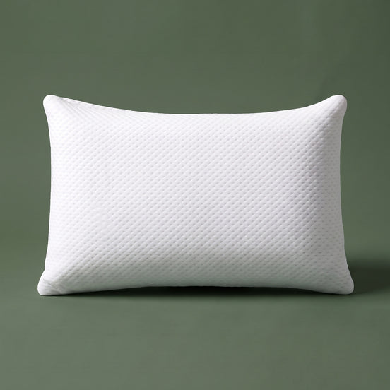 The Pillow