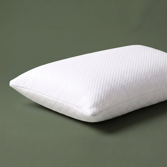 The Pillow