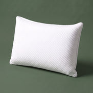 The Pillow