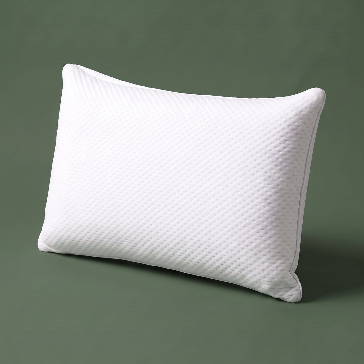 The Pillow