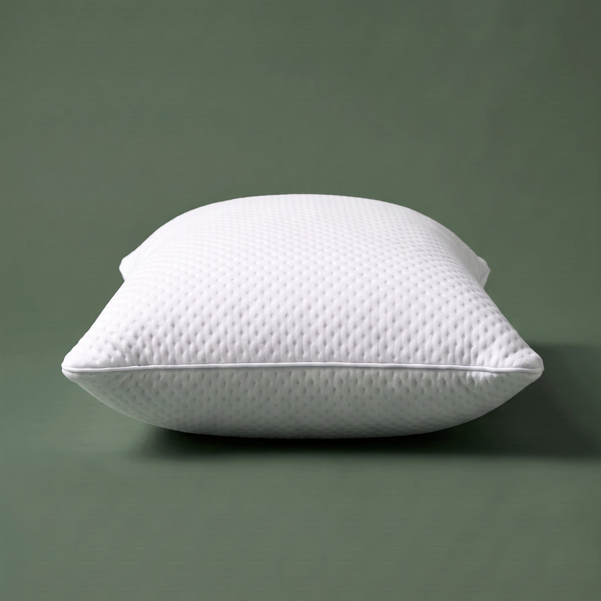 The Pillow