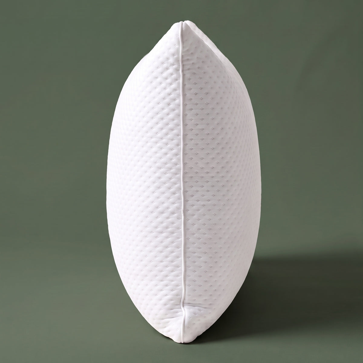 The Pillow