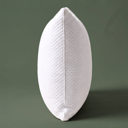 The Pillow